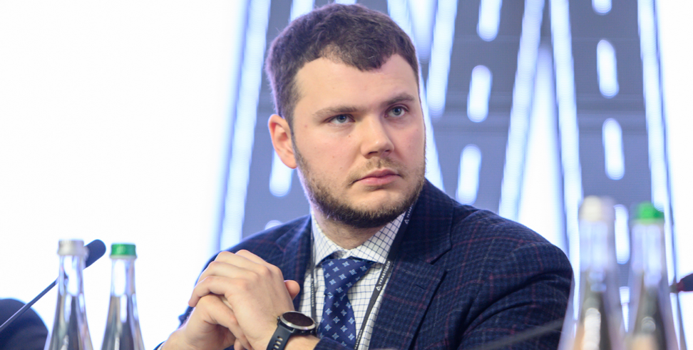 Замена старых маршруток в городах: кто и как хочет помешать Мининфраструктуры